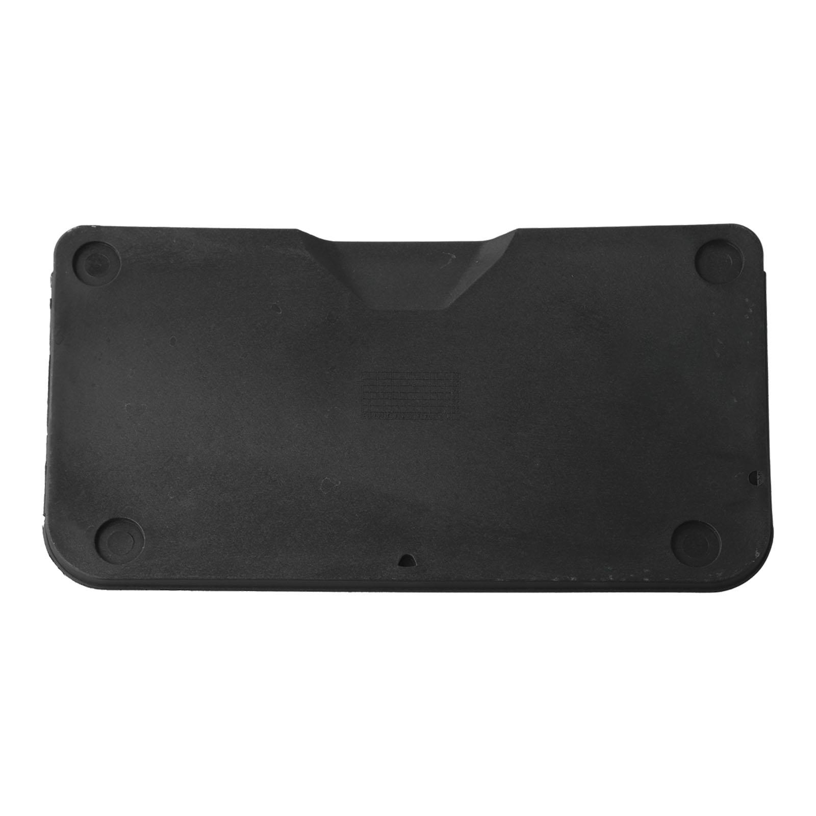 Vehicle Interior Accessories Coin Tray Cup Holder Tray Interior Decoration As Shown Plastic Construction Quality Materials China Mainland
Vehicle Interior Accessories Coin Tray Cup Holder Tray Interior Decoration As Shown Plastic Construction Quality Materials China Mainland