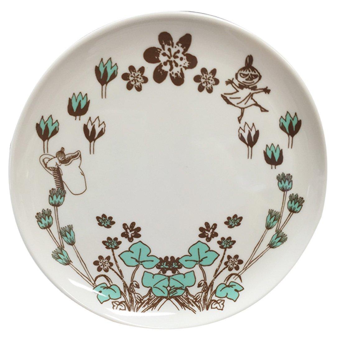 Муми-тролль Прятки Меламин MMLC2558 и Тарелка, Подглядывающий, Синий,
Муми-тролль Прятки Меламин MMLC2558 и Тарелка, Подглядывающий, Синий,