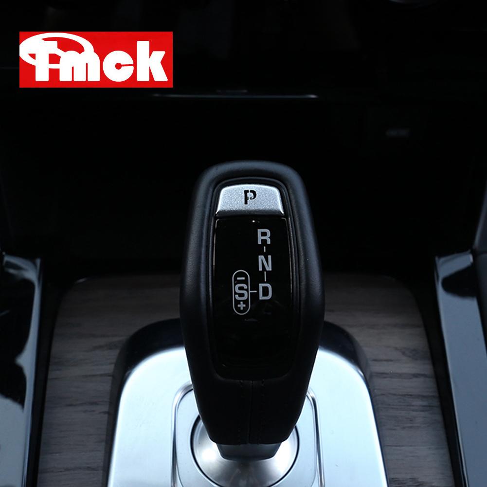 Для Land Rover Range Rover Sport L494 Evoque Discovery Sport Car Center Console Gear P Кнопка Патч Накладка для Jaguar
Для Land Rover Range Rover Sport L494 Evoque Discovery Sport Car Center Console Gear P Кнопка Патч Накладка для Jaguar