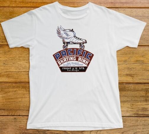 Xena Warrior Princess T-shirt Unisex Men Women Tee S-5XL XL
Xena Warrior Princess T-shirt Unisex Men Women Tee S-5XL XL