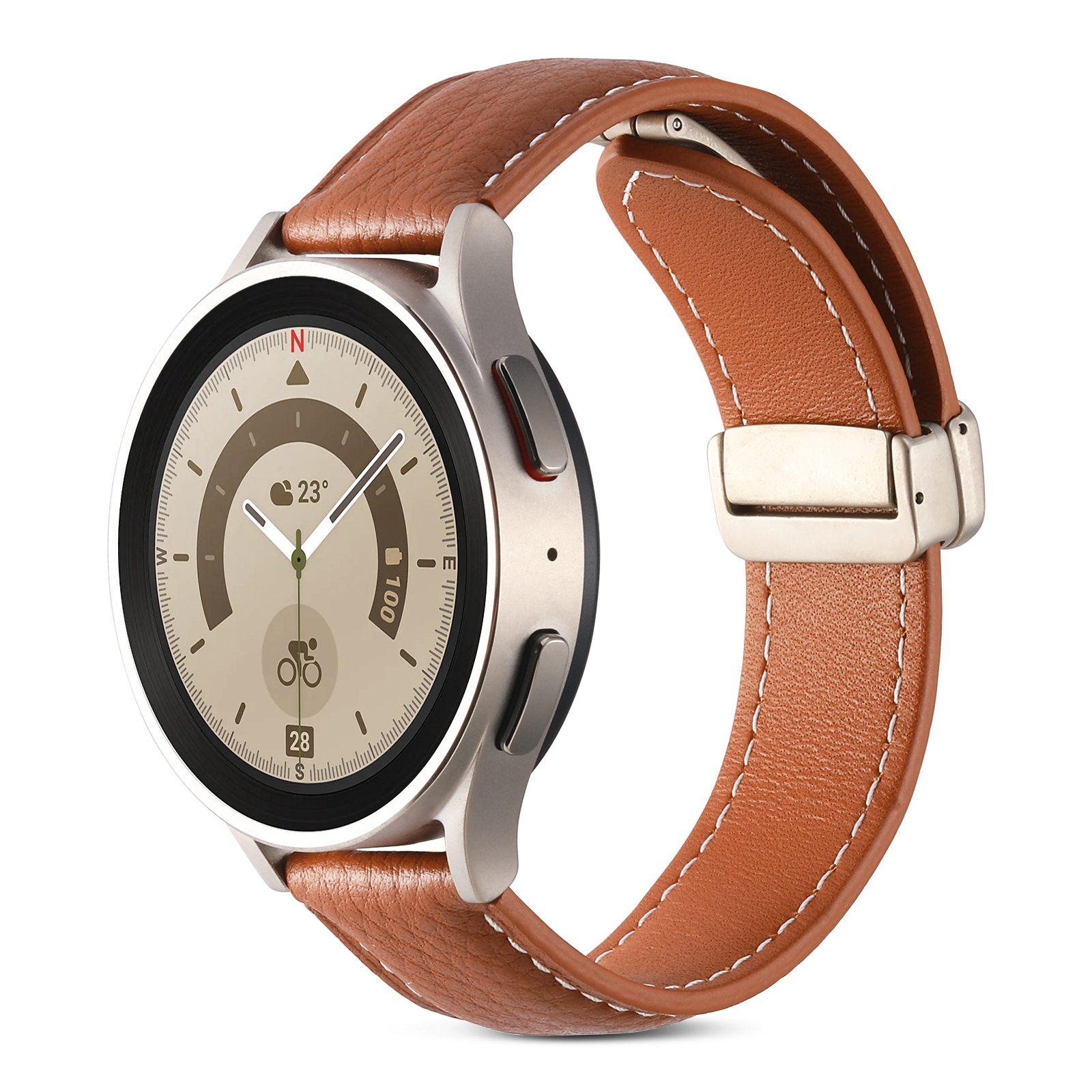 For Coros Pace 2/Coros Apex 42mm Textured Genuine Leather Watch Band 20mm Quick Release Butterfly Buckle Strap Replacement Black
For Coros Pace 2/Coros Apex 42mm Textured Genuine Leather Watch Band 20mm Quick Release Butterfly Buckle Strap Replacement Black