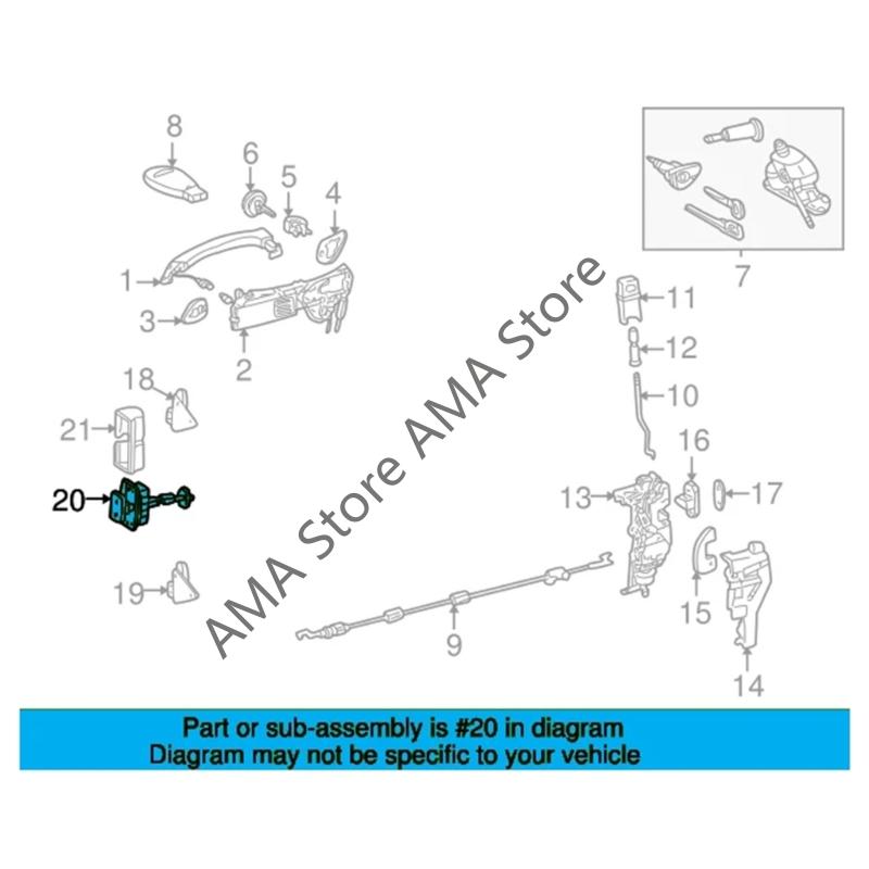 X7JF Front Door Check Strap Hinge Stopper for W220 S280 S320 S350 Auto Accessories CHINA
X7JF Front Door Check Strap Hinge Stopper for W220 S280 S320 S350 Auto Accessories CHINA