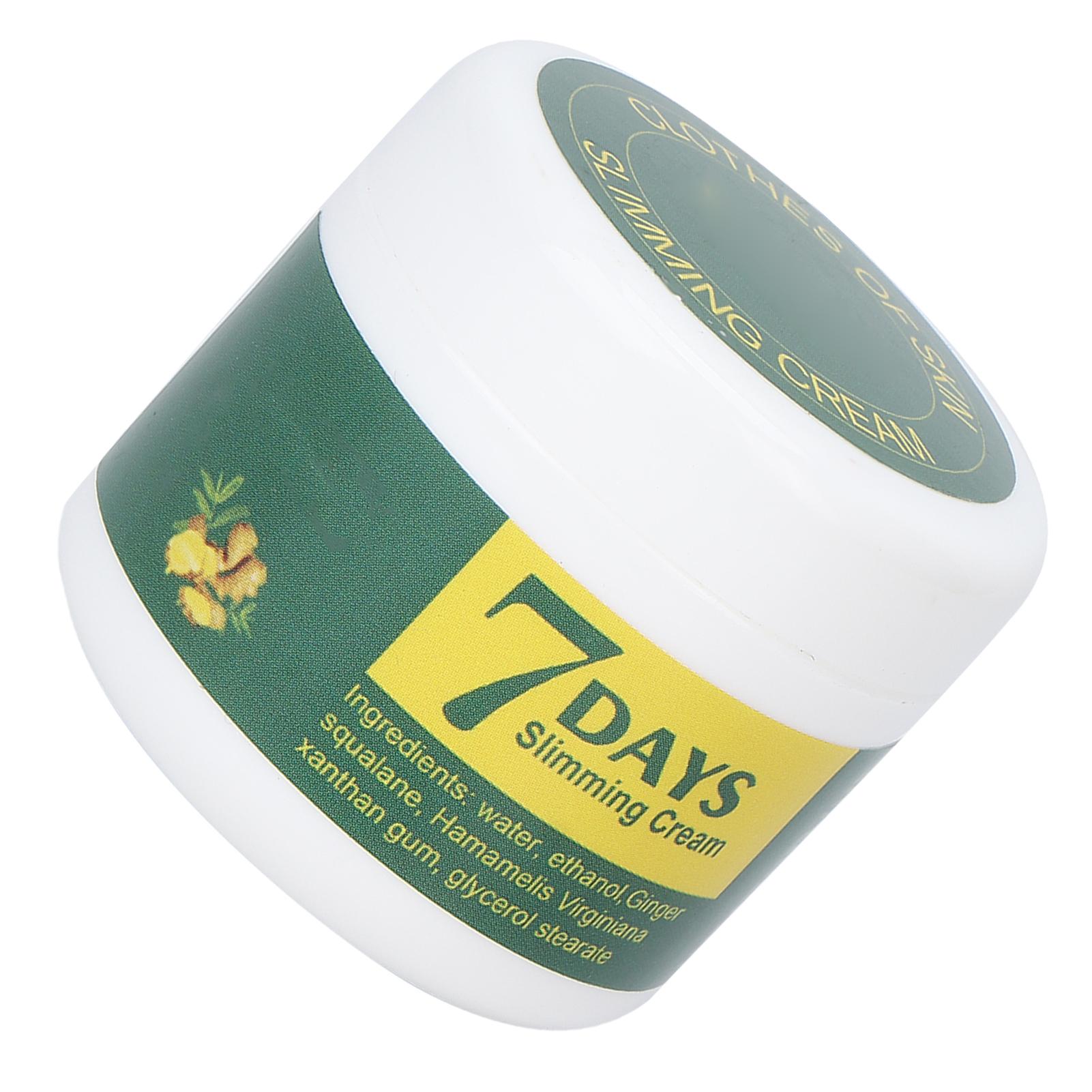 Full Body Slimming Firming Cream Fat Bruner Cellulite Treatment Weight Loss Cream Body Shaping белый
Full Body Slimming Firming Cream Fat Bruner Cellulite Treatment Weight Loss Cream Body Shaping белый