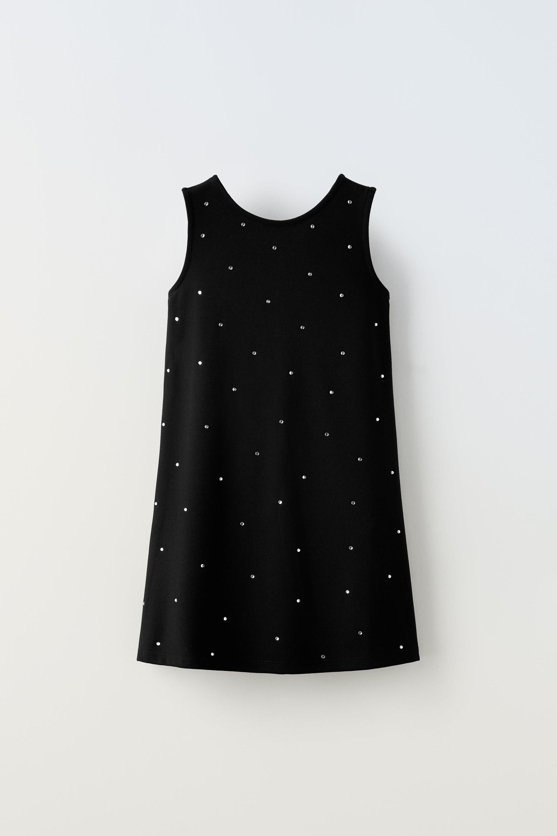 ТРИКОТАЖНОЕ ПЛАТЬЕ PONTE DI ROMA СО СТРАЗАМИ
ТРИКОТАЖНОЕ ПЛАТЬЕ PONTE DI ROMA СО СТРАЗАМИ