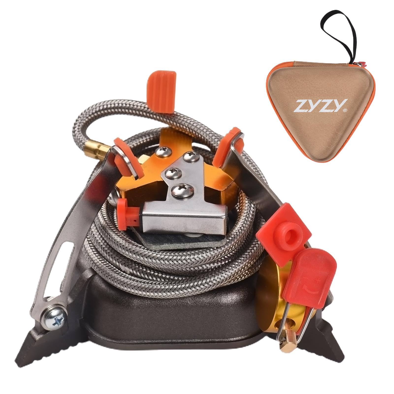 3-ядерная горелка для кемпинга, 6800 Вт, походная газовая плита, пропан-бутановая плита с пьезо-зажиганием серый
3-ядерная горелка для кемпинга, 6800 Вт, походная газовая плита, пропан-бутановая плита с пьезо-зажиганием серый