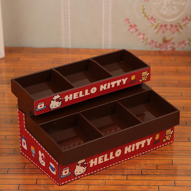 Миниатюра кукольного домика 1/12 Кт Супермаркет Стеллаж для хлеба и овощей Шкаф-витрина для хранения Игрушки для сюжетно-ролевых игр коричневый
Миниатюра кукольного домика 1/12 Кт Супермаркет Стеллаж для хлеба и овощей Шкаф-витрина для хранения Игрушки для сюжетно-ролевых игр коричневый