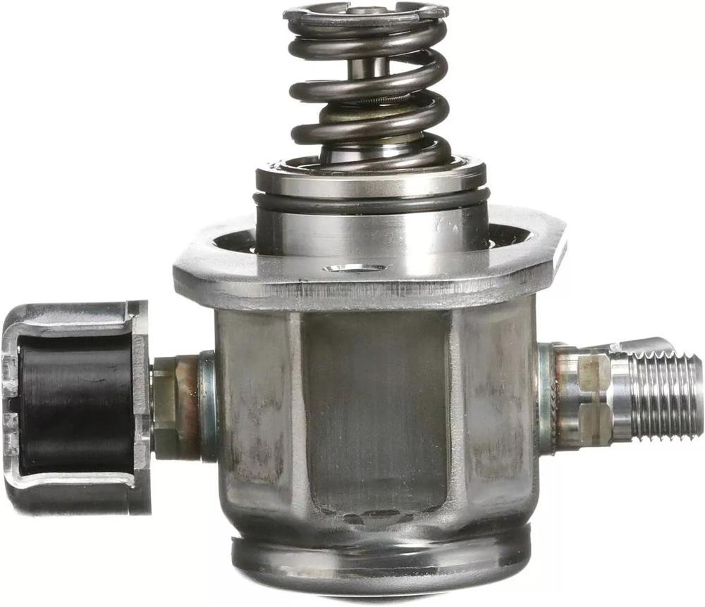 Car Fuel Pump Assembly 23101-36080 2310136080 HM10095 For 2015-2022 Toyota Lexus
Car Fuel Pump Assembly 23101-36080 2310136080 HM10095 For 2015-2022 Toyota Lexus