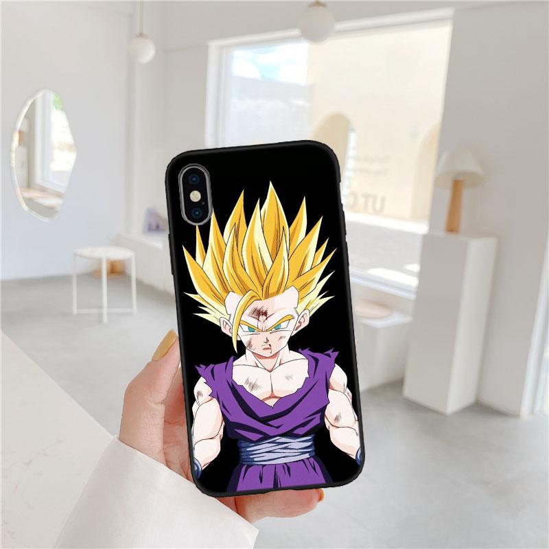 LO36 Dragon Ball Gohan Soft Shell Phone Case for Redmi Note 10 11 12 Pro Max 10S 10C 10T 11A 11S 12S 12C Redmi Note 11 Pro
LO36 Dragon Ball Gohan Soft Shell Phone Case for Redmi Note 10 11 12 Pro Max 10S 10C 10T 11A 11S 12S 12C Redmi Note 11 Pro