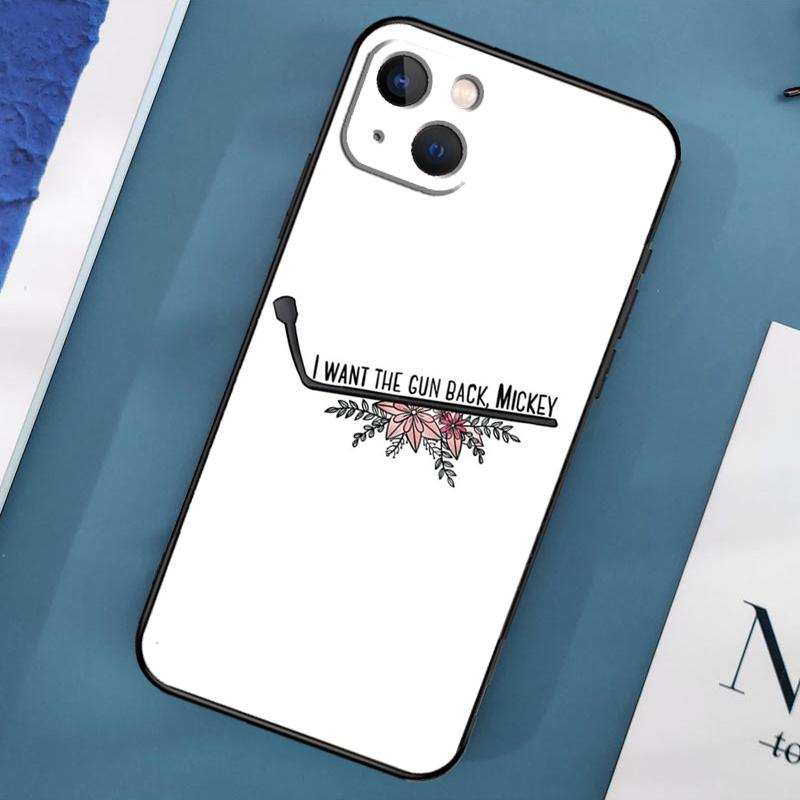 Lip Gallagher Shameless TV Show Phone Case For iPhone 17 Pro Max 11 14 15 16 Pro Max 12 13 Mini 16 15 Plus 16e 17 Air Cover iPhone 13
Lip Gallagher Shameless TV Show Phone Case For iPhone 17 Pro Max 11 14 15 16 Pro Max 12 13 Mini 16 15 Plus 16e 17 Air Cover iPhone 13