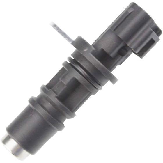 2X Crankshaft + Camshaft Position Sensor Kits for 2005-2006 Jeep Grand Cherokee 5.7L; 2005-2006 Dodge Magnum 5.7L
2X Crankshaft + Camshaft Position Sensor Kits for 2005-2006 Jeep Grand Cherokee 5.7L; 2005-2006 Dodge Magnum 5.7L