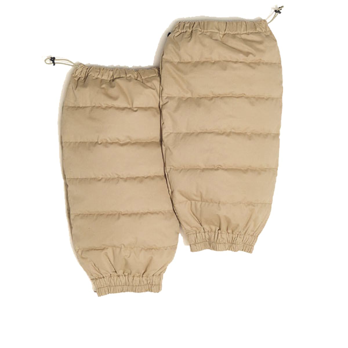 NANGA Хлопковые персиковые пуховые гетры бежевые, NA2343-1Z315,
NANGA Хлопковые персиковые пуховые гетры бежевые, NA2343-1Z315,