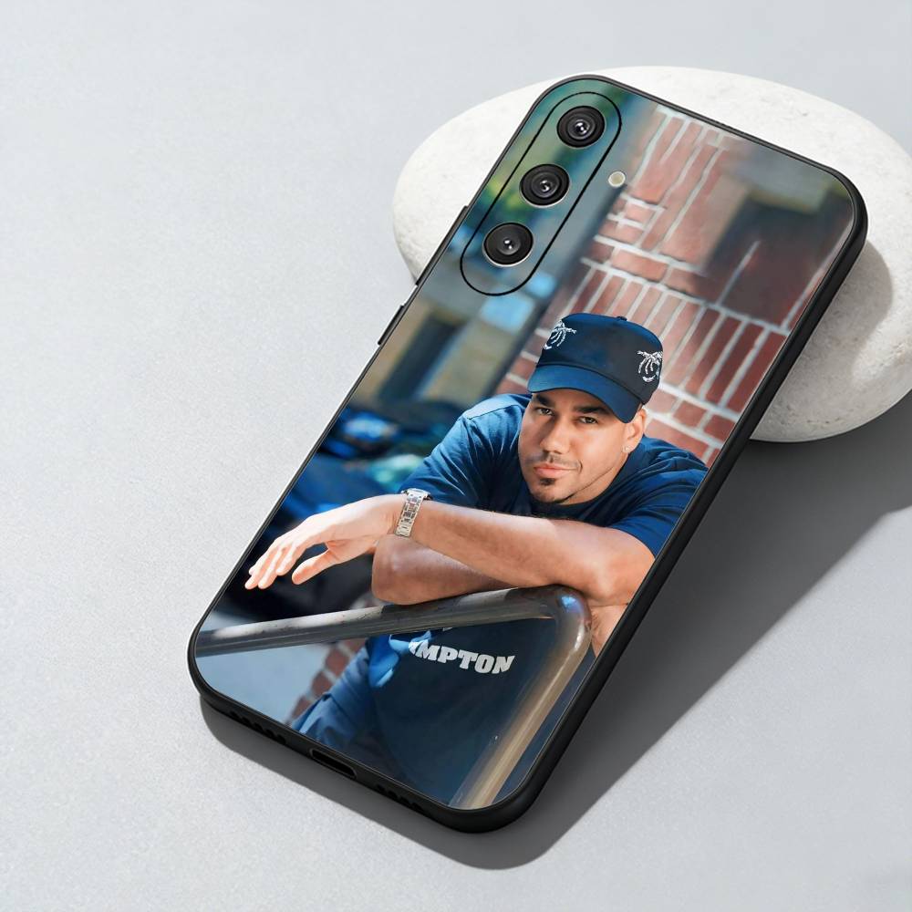 Dardos R-Romeo S-Santos Phone Case For Samsung Galaxy A73,A72,A71,A70,A52,A51 Others Soft Black Cover Samsung a51 4g
Dardos R-Romeo S-Santos Phone Case For Samsung Galaxy A73,A72,A71,A70,A52,A51 Others Soft Black Cover Samsung a51 4g