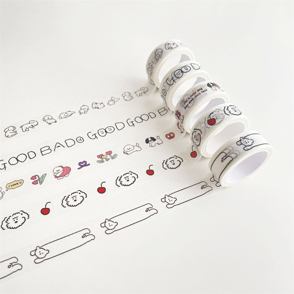 Стильная японская бумага, уникальный дизайн, маскирующий клей, милые школьные принадлежности, подарки
Стильная японская бумага, уникальный дизайн, маскирующий клей, милые школьные принадлежности, подарки