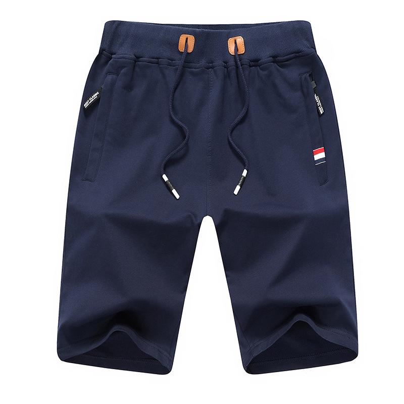 Men s Shorts Summer Breeches Cotton Casual Sweat Men Hip Hop Streetwear Loose Jogger Shortspocket Beach Short Pants 2XL
Men s Shorts Summer Breeches Cotton Casual Sweat Men Hip Hop Streetwear Loose Jogger Shortspocket Beach Short Pants 2XL
