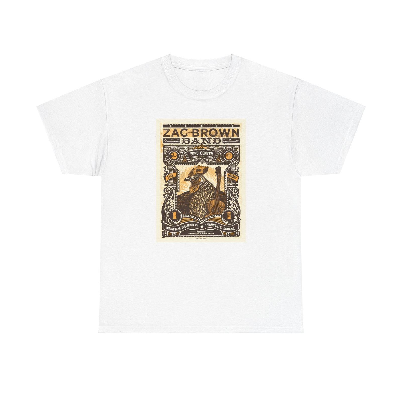 Vintage Inspired Concert Handbill Poster Unisex Heavy Cotton T-Shirt Mens Womens Tees Top Tee, T-Shirt Mens Womens Tees Top, Music S
Vintage Inspired Concert Handbill Poster Unisex Heavy Cotton T-Shirt Mens Womens Tees Top Tee, T-Shirt Mens Womens Tees Top, Music S