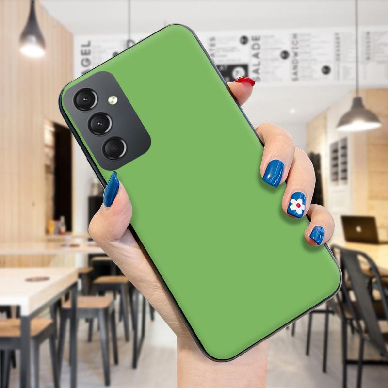 Чехол для телефона с рисунком, противоударный, мягкий силиконовый защитный чехол из ТПУ для телефона Samsung, чехол Samsung S9 Plus
Чехол для телефона с рисунком, противоударный, мягкий силиконовый защитный чехол из ТПУ для телефона Samsung, чехол Samsung S9 Plus