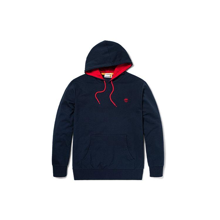 Timberland Outdoor Casual Hooded Pullover Sweatshirt Men sweatshirt Deep-Sapphire-Blue A629W-433 XXL
Timberland Outdoor Casual Hooded Pullover Sweatshirt Men sweatshirt Deep-Sapphire-Blue A629W-433 XXL