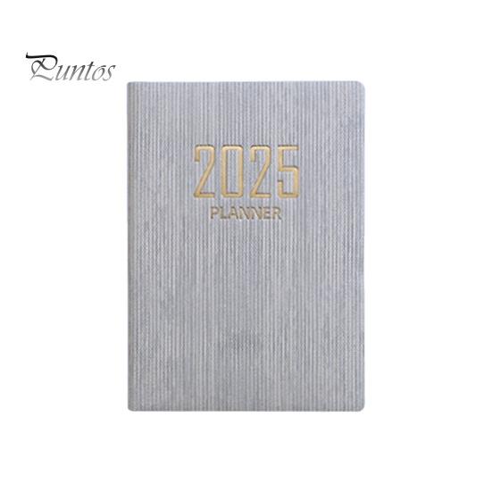 Плотная бумага Блокнот Гладкое письмо Без растекания чернил Обложка из искусственной кожи 2025 Планировщик Устойчивый к чернилам бумажный планировщик
Плотная бумага Блокнот Гладкое письмо Без растекания чернил Обложка из искусственной кожи 2025 Планировщик Устойчивый к чернилам бумажный планировщик