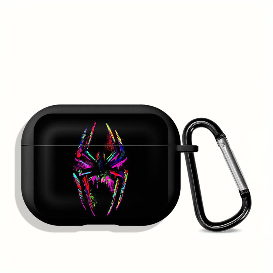 Чехол для наушников Cover Case Для Airpods 3 Pro Pro3 2 4 1 Pro2 Красный Паук Airpods Pro 2
Чехол для наушников Cover Case Для Airpods 3 Pro Pro3 2 4 1 Pro2 Красный Паук Airpods Pro 2