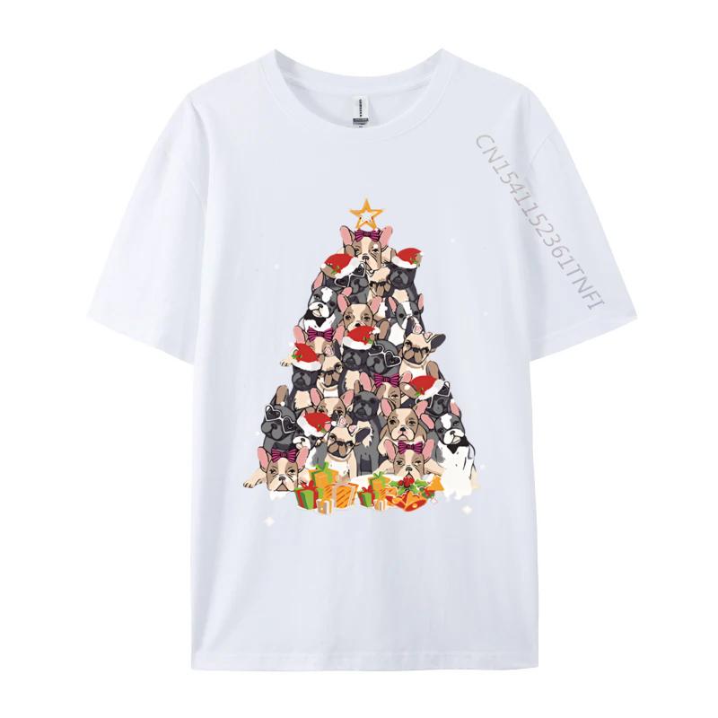 High Street Youthful Tops T Shirt Wholesale Cotton Funny Pitbull Christmas Tree Star Dog Tshirt Clothing S
High Street Youthful Tops T Shirt Wholesale Cotton Funny Pitbull Christmas Tree Star Dog Tshirt Clothing S