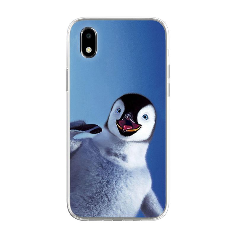 Чехол для ZTE Blade A3 2020, чехлы на заднюю панель Funda Blade V2020 Smart Vita A7 A5 2020 A13 2019 L8, силиконовый чехол для телефона, защитный чехол Blade A3 2020
Чехол для ZTE Blade A3 2020, чехлы на заднюю панель Funda Blade V2020 Smart Vita A7 A5 2020 A13 2019 L8, силиконовый чехол для телефона, защитный чехол Blade A3 2020