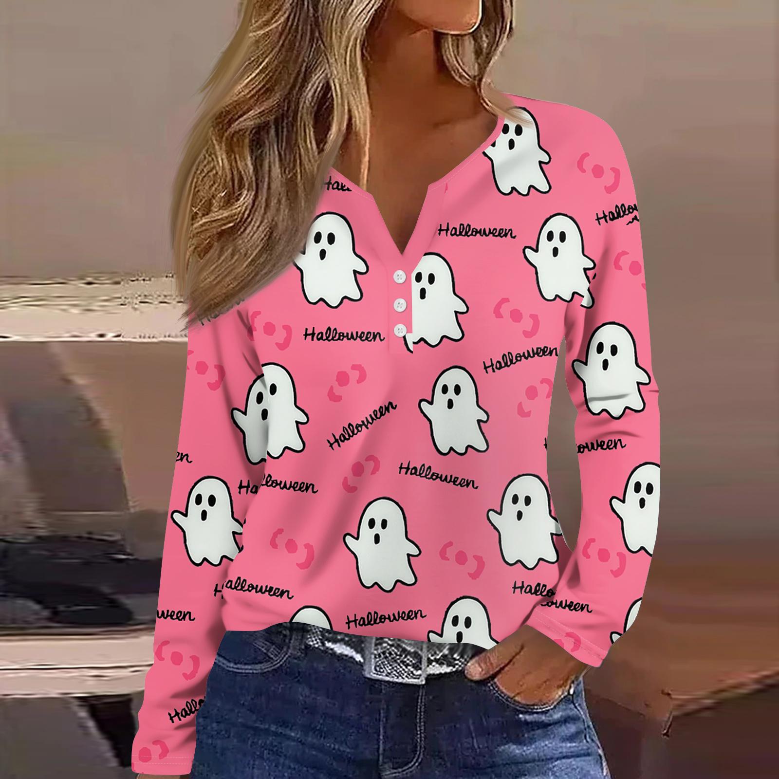 Жен. Футболка Футболка Пуговицы Цветочный принт Длинный рукав Повседневные Выходные Мода Классический Классический V-образный вырез Обычный Топ XXL розовый
Жен. Футболка Футболка Пуговицы Цветочный принт Длинный рукав Повседневные Выходные Мода Классический Классический V-образный вырез Обычный Топ XXL розовый