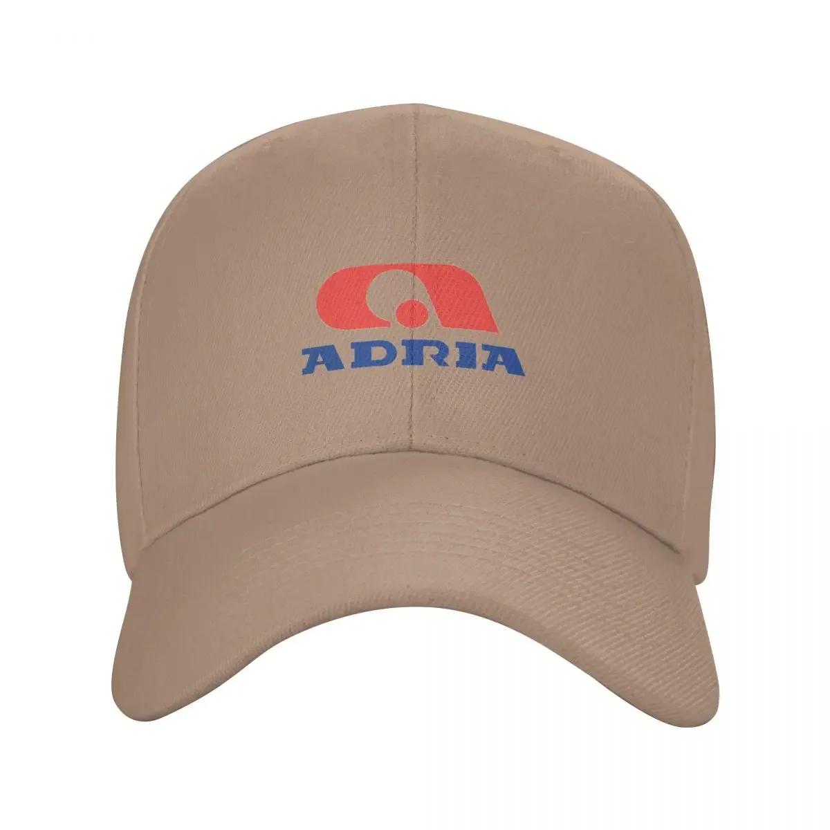 Adria Caravan Baseball Cap foam party Hat Sun Hat For Children fashionable Unisexs Caps Womens
Adria Caravan Baseball Cap foam party Hat Sun Hat For Children fashionable Unisexs Caps Womens