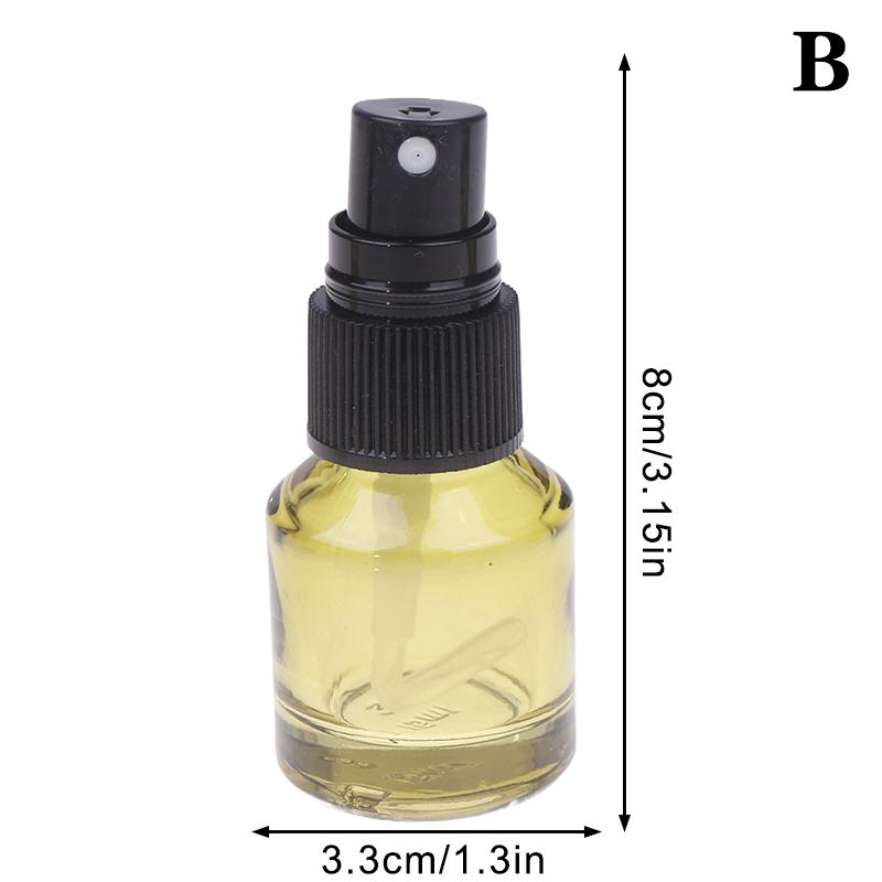 1/4Pcs Empty Refillable Bottle 15ml Green Glass DIY Cosmetic Bottle Cream Lotion Jar Pump Dropper Bottle For Shampoo Portable
1/4Pcs Empty Refillable Bottle 15ml Green Glass DIY Cosmetic Bottle Cream Lotion Jar Pump Dropper Bottle For Shampoo Portable