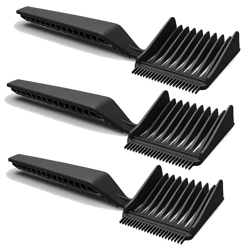 мужская электрическая машинка для стрижки волос стрижка расческа с плоской головой наклонное позиционирование расческа для стрижки ручная чёрный
мужская электрическая машинка для стрижки волос стрижка расческа с плоской головой наклонное позиционирование расческа для стрижки ручная чёрный