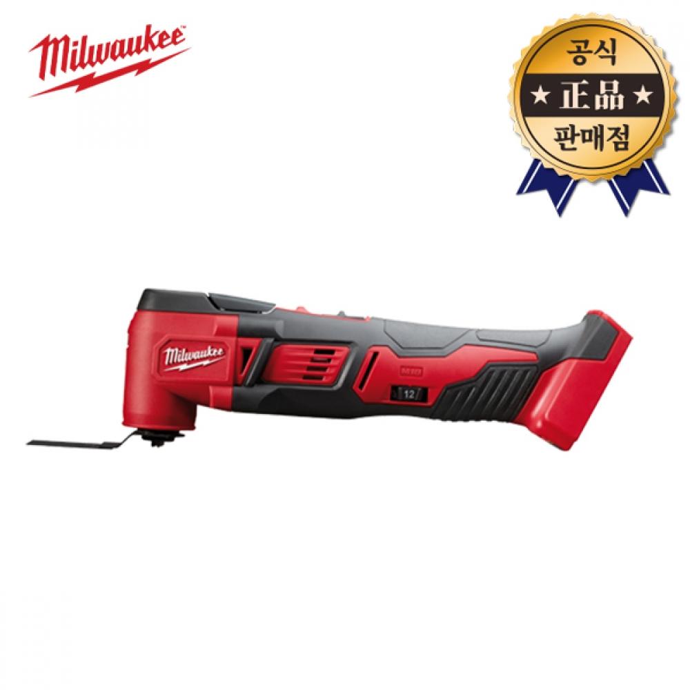 Milwaukee Milwaukee Charging Multi Cutter M18 BMT 0 Основной блок DCS355 Аналогичный универсальный резак Внутренняя конструкция
Milwaukee Milwaukee Charging Multi Cutter M18 BMT 0 Основной блок DCS355 Аналогичный универсальный резак Внутренняя конструкция