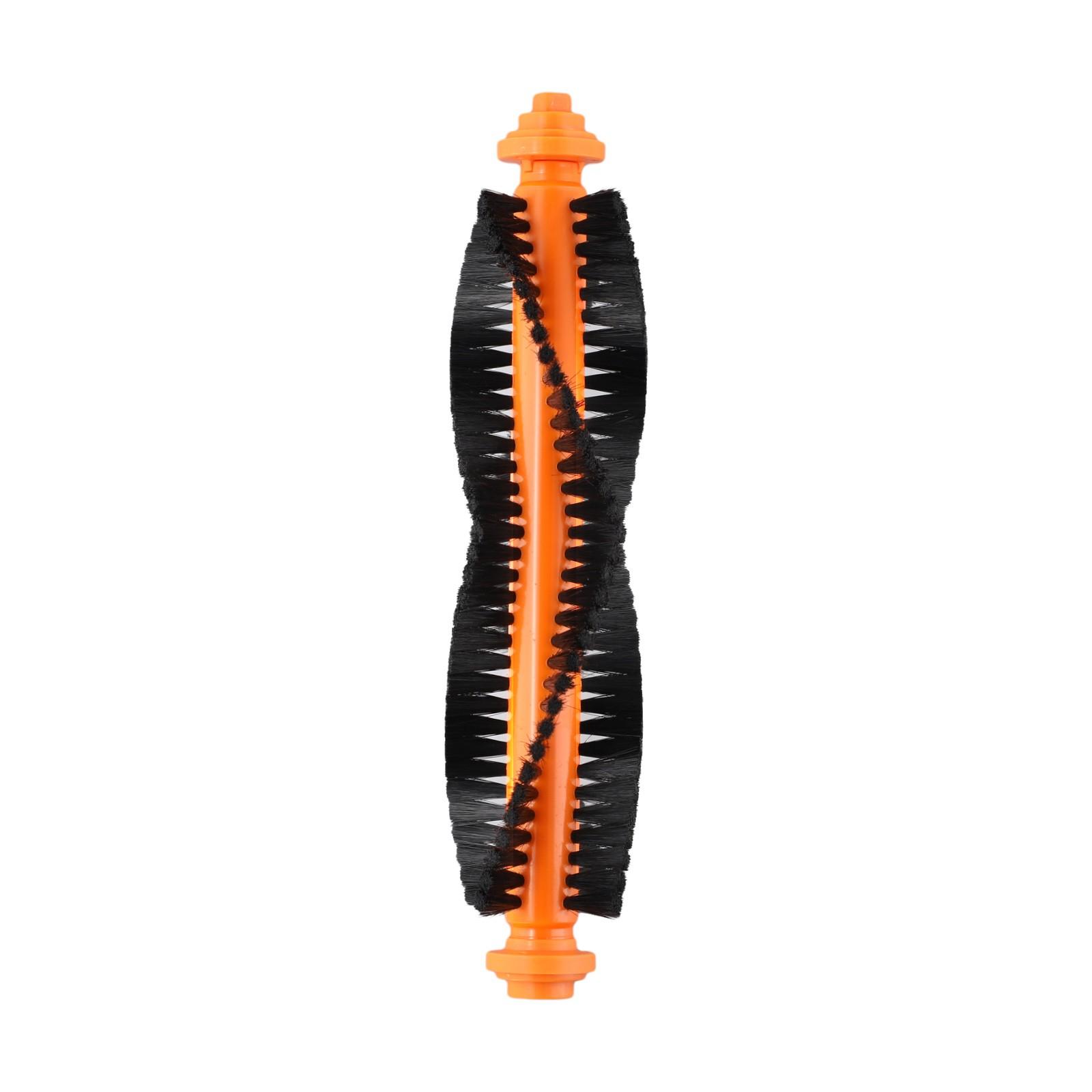 Efficient Main Brush for Medion MD 19601 Robot Vacuum Cleaner Maintain Hygiene
Efficient Main Brush for Medion MD 19601 Robot Vacuum Cleaner Maintain Hygiene
