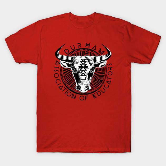 Men Black Print T-shirt Dae Bull By Malcolm No-Cut Transfer Paper Print Cotton Tshirt - Men s Summer Cotton Graphic Tee S разноцветный
Men Black Print T-shirt Dae Bull By Malcolm No-Cut Transfer Paper Print Cotton Tshirt - Men s Summer Cotton Graphic Tee S разноцветный
