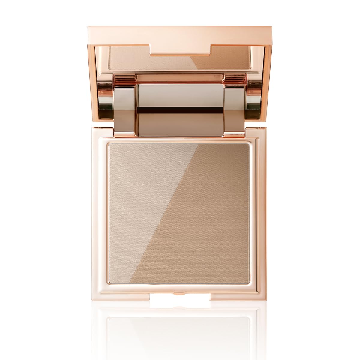 DEAR DAHLIA SKIN SILHOUETTE CONTOUR DUO Палетка для контуринга Skin Silhouette (Современный)
DEAR DAHLIA SKIN SILHOUETTE CONTOUR DUO Палетка для контуринга Skin Silhouette (Современный)