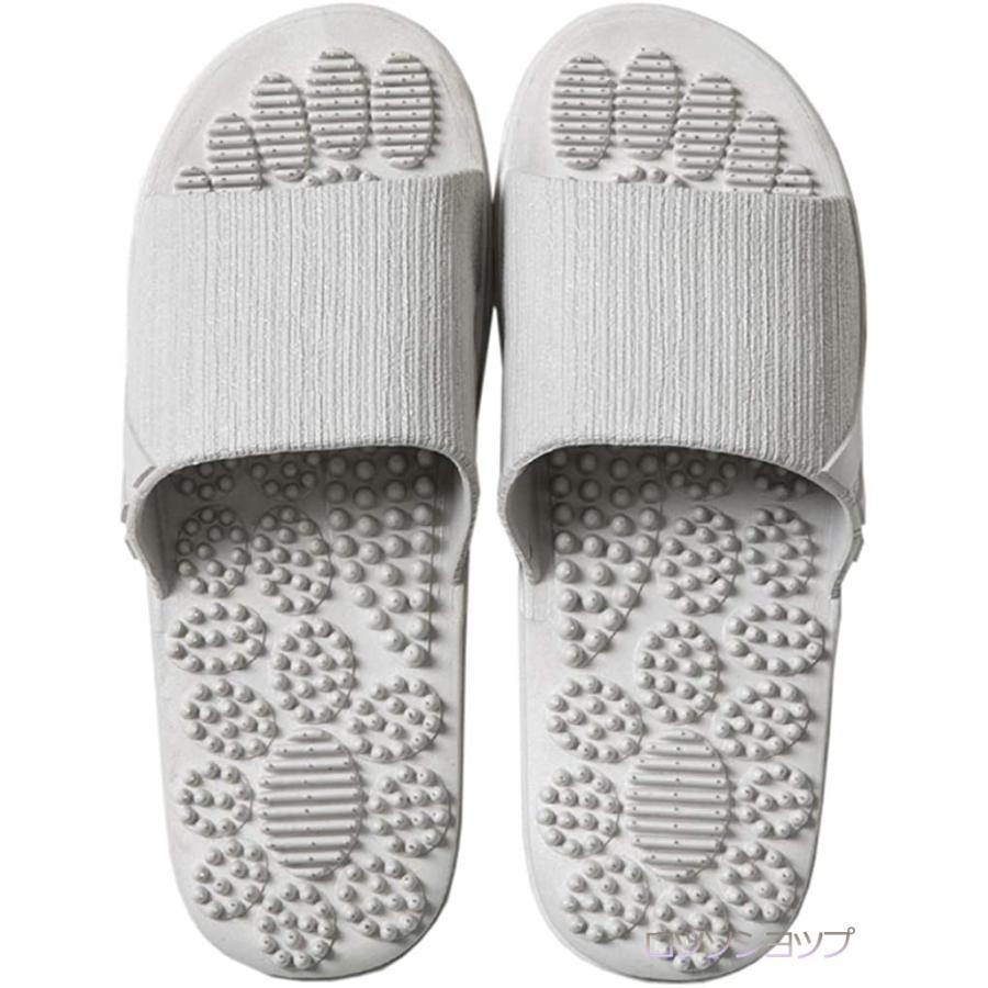 Slippers for men and women, ultra-lightweight, anti-slip, easy to walk on, antibacterial hygiene, washable, quiet, stylish, soft, massage function,
Slippers for men and women, ultra-lightweight, anti-slip, easy to walk on, antibacterial hygiene, washable, quiet, stylish, soft, massage function,