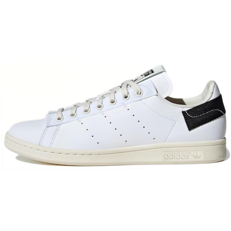 Adidas Кроссовки Parley X Adidas Stan Smith White Tint GV7614 36
Adidas Кроссовки Parley X Adidas Stan Smith White Tint GV7614 36