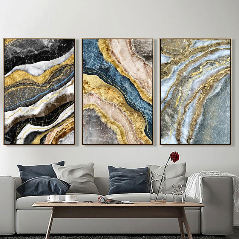 Золотой мраморный узор, абстрактная картина на холсте, скандинавский постер и принт, современная настенная художественная картина, современный декор для гостиной 
Золотой мраморный узор, абстрактная картина на холсте, скандинавский постер и принт, современная настенная художественная картина, современный декор для гостиной