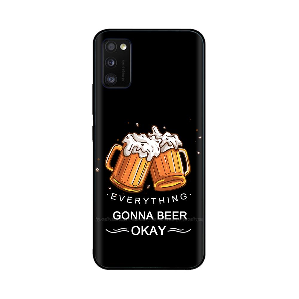 For Samsung Galaxy A41 Case A415F Cute Cute Soft Smooth Liquid Silicone Full Protection Cover For Samsung A41 A 41 Silicon Cases For Samsung A41
For Samsung Galaxy A41 Case A415F Cute Cute Soft Smooth Liquid Silicone Full Protection Cover For Samsung A41 A 41 Silicon Cases For Samsung A41