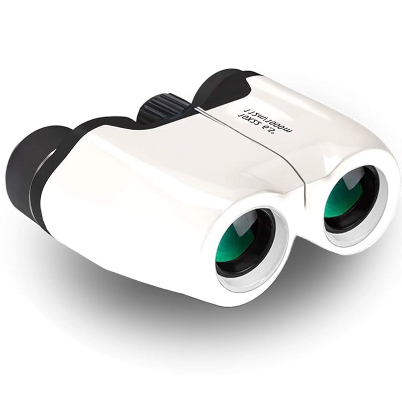 binoculars telescope foldable opera glasses Opera glasses 10×22 Bak4 lens 7.5° wide field of view Only 135g waterproof Less tiring even when used for
binoculars telescope foldable opera glasses Opera glasses 10×22 Bak4 lens 7.5° wide field of view Only 135g waterproof Less tiring even when used for