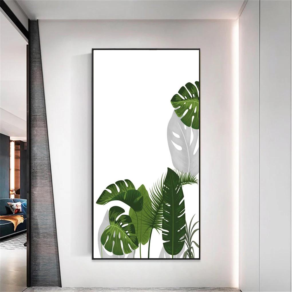 Static Cling Privacy Windows Film Decorative Green Plants Leaves Stained Glass Window Stickers Frosted Window Cling Tint (as the picture,40x60cm WxH)
Static Cling Privacy Windows Film Decorative Green Plants Leaves Stained Glass Window Stickers Frosted Window Cling Tint (as the picture,40x60cm WxH)