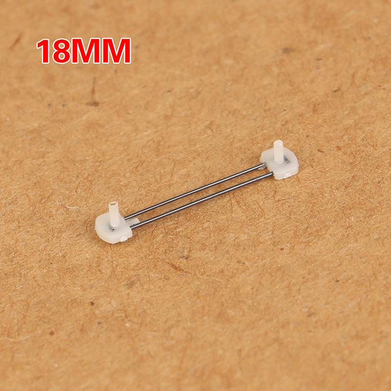 Корректор вросших ногтей, инструменты для педикюра, восстановление, лечение ногтей на ногах, профессиональный зажим для выпрямления вросших ногтей, скобка 1.8cm
Корректор вросших ногтей, инструменты для педикюра, восстановление, лечение ногтей на ногах, профессиональный зажим для выпрямления вросших ногтей, скобка 1.8cm