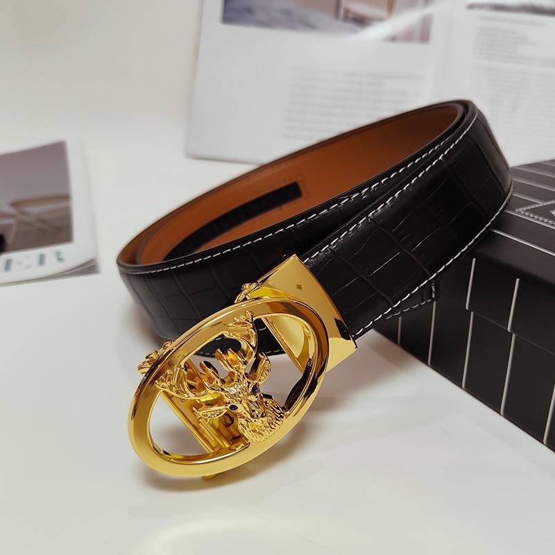 Женский ремень Простой и универсальный Модный Корейский Натуральная коровья кожа Черный ремень Натуральная кожа Студенческое украшение Джинсовый ремень Женский 115cm
Женский ремень Простой и универсальный Модный Корейский Натуральная коровья кожа Черный ремень Натуральная кожа Студенческое украшение Джинсовый ремень Женский 115cm