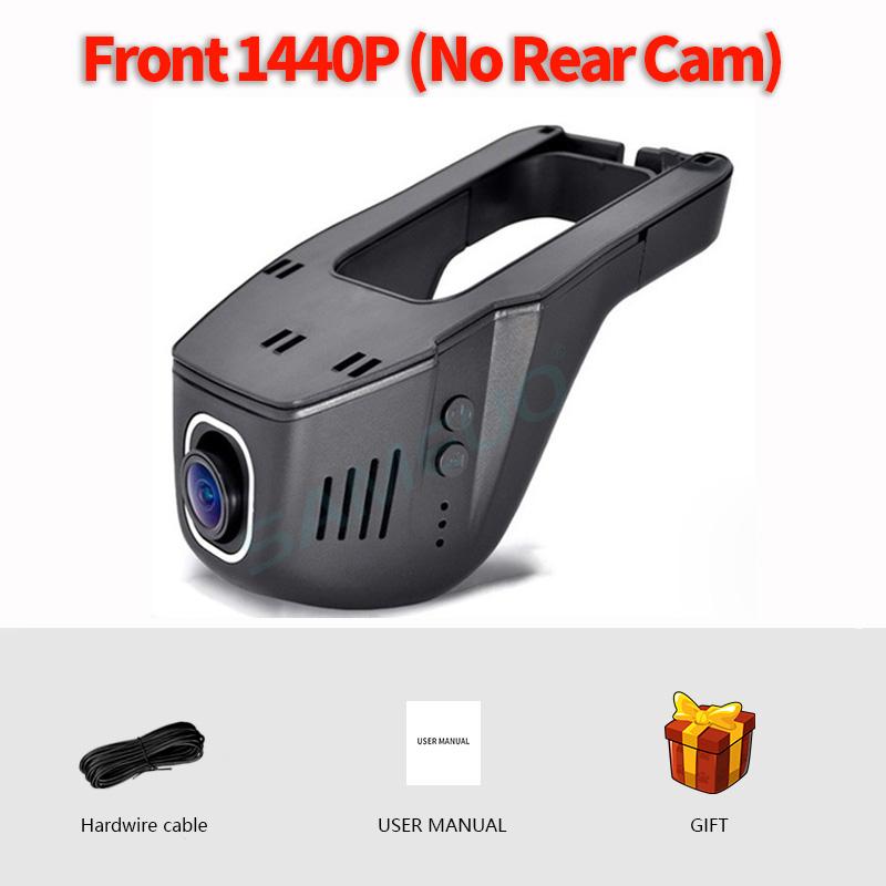 Sameuo U680Pro Dash Cam 4K Rear View Auto Dashcam For Car Camera 2160P Video Recorder Reverse Dvr WIFI 24H Parking Monitor None
Sameuo U680Pro Dash Cam 4K Rear View Auto Dashcam For Car Camera 2160P Video Recorder Reverse Dvr WIFI 24H Parking Monitor None