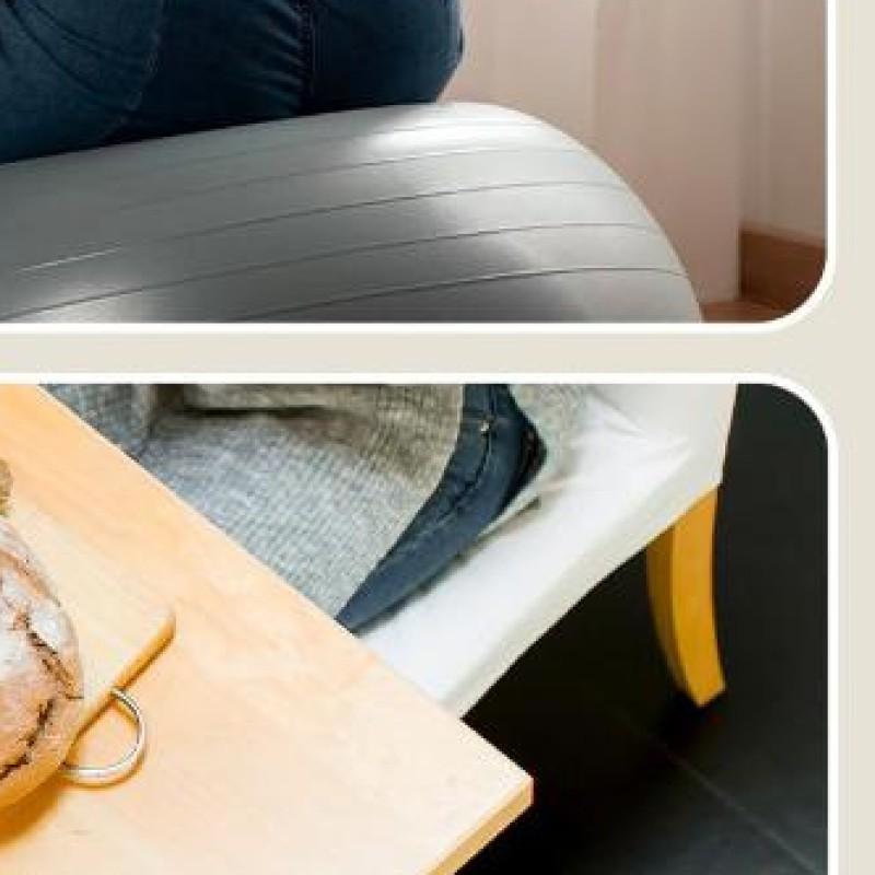 Semi-Circular Cat Table Bed Non-Slip Clip Cat Desk Hammock Sunken Hammock Design Supports 40LBS for Modern Indoor Home Office China Mainland
Semi-Circular Cat Table Bed Non-Slip Clip Cat Desk Hammock Sunken Hammock Design Supports 40LBS for Modern Indoor Home Office China Mainland
