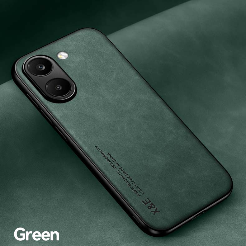 Shockproof Magnetic Case For Xiaomi Poco X8 X7 Pro Protective Cover Back Shell Capa Coque Fundas Poco X8 Pro зелёный
Shockproof Magnetic Case For Xiaomi Poco X8 X7 Pro Protective Cover Back Shell Capa Coque Fundas Poco X8 Pro зелёный