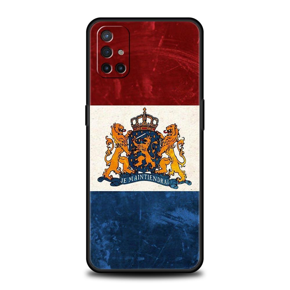 Чехол для телефона с флагом Нидерландов для OnePlus 15 13 12 11 10 Pro 13T 13R 12R 9 8T 8 7 7T 9R Nord 2T CE 2 3 4 5G Мягкий чехол OnePlus 12R
Чехол для телефона с флагом Нидерландов для OnePlus 15 13 12 11 10 Pro 13T 13R 12R 9 8T 8 7 7T 9R Nord 2T CE 2 3 4 5G Мягкий чехол OnePlus 12R