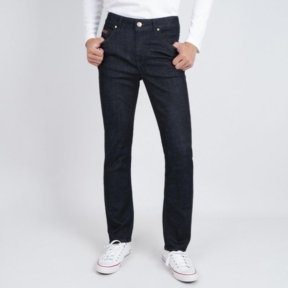 GueSS GueSS Мужские джинсы S Узкие Прямые Синие Черные Mn3d0150 Bbk blue black/28
GueSS GueSS Мужские джинсы S Узкие Прямые Синие Черные Mn3d0150 Bbk blue black/28