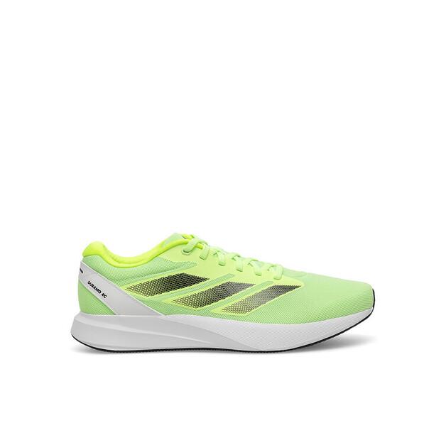 Мужские кроссовки adidas Duramo rc u ie7990 зелёные EU 44
Мужские кроссовки adidas Duramo rc u ie7990 зелёные EU 44