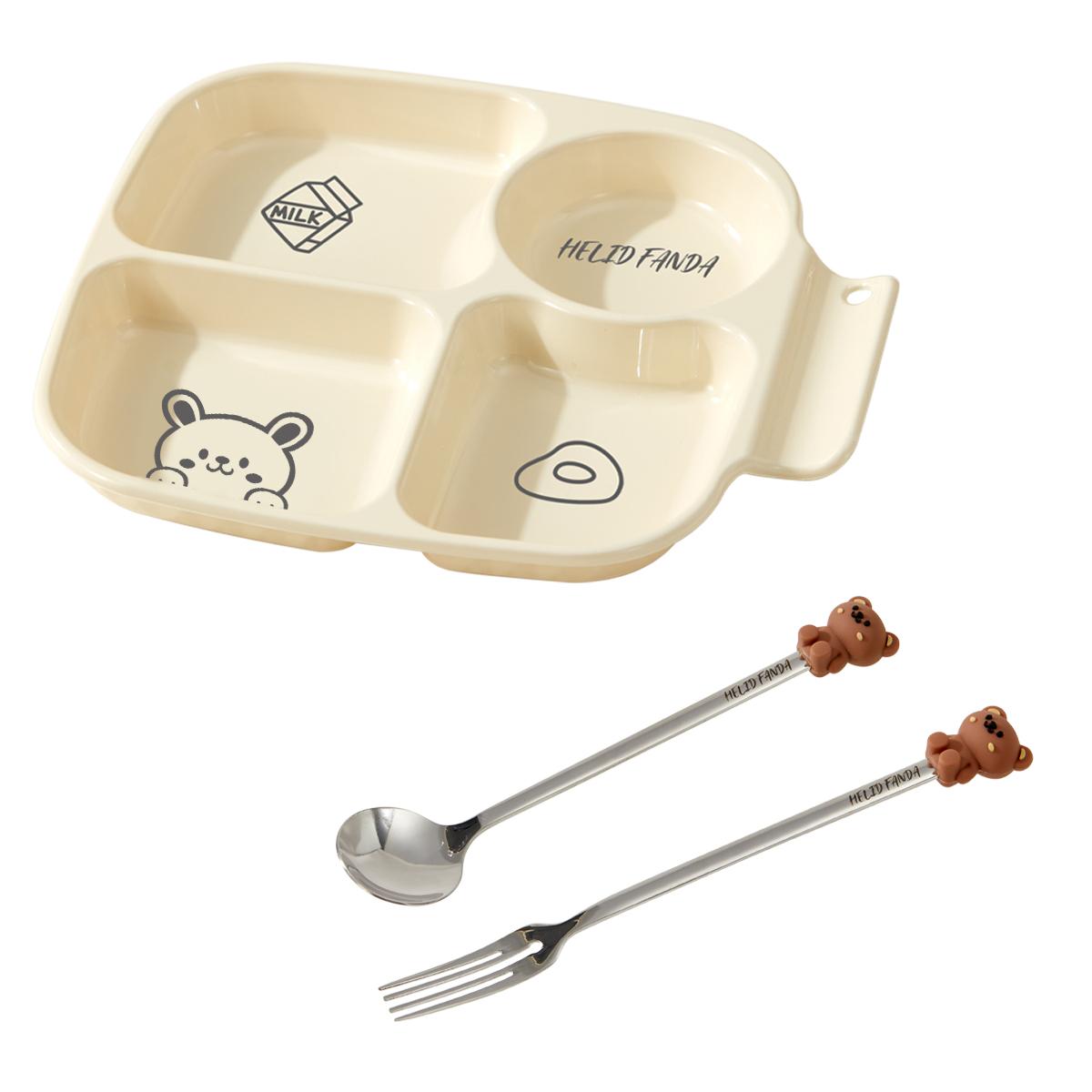 Квадратна пластикова розділена обідня тарілка. Тарілка з контролем порцій. Тарілка для салату, що складається, тарілка для салату з 4 відділеннями. Тарілка для зменшення жиру
Квадратна пластикова розділена обідня тарілка. Тарілка з контролем порцій. Тарілка для салату, що складається, тарілка для салату з 4 відділеннями. Тарілка для зменшення жиру