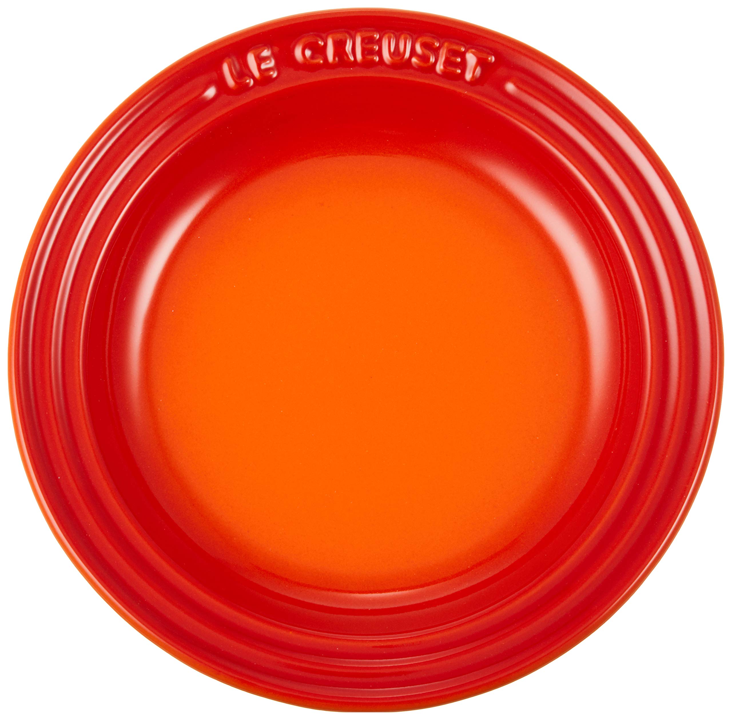 Le Creuset Plate Round Plate LC 15 cm Orange Heat Resistant Cold Resistant Microwave Oven Compatible Oven Plate Heat Resistant Plate Japanese
Le Creuset Plate Round Plate LC 15 cm Orange Heat Resistant Cold Resistant Microwave Oven Compatible Oven Plate Heat Resistant Plate Japanese