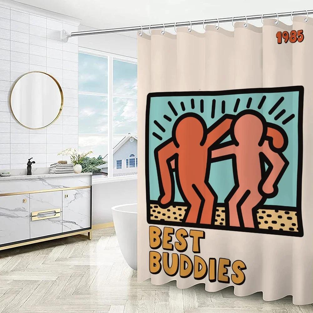 Playful Leaning Tower Of Pisa Print Water-Resistant Shower Curtain With Fun Italian Design For Unique Bathroom Decor W60H190(CM)-1 Pcs
Playful Leaning Tower Of Pisa Print Water-Resistant Shower Curtain With Fun Italian Design For Unique Bathroom Decor W60H190(CM)-1 Pcs